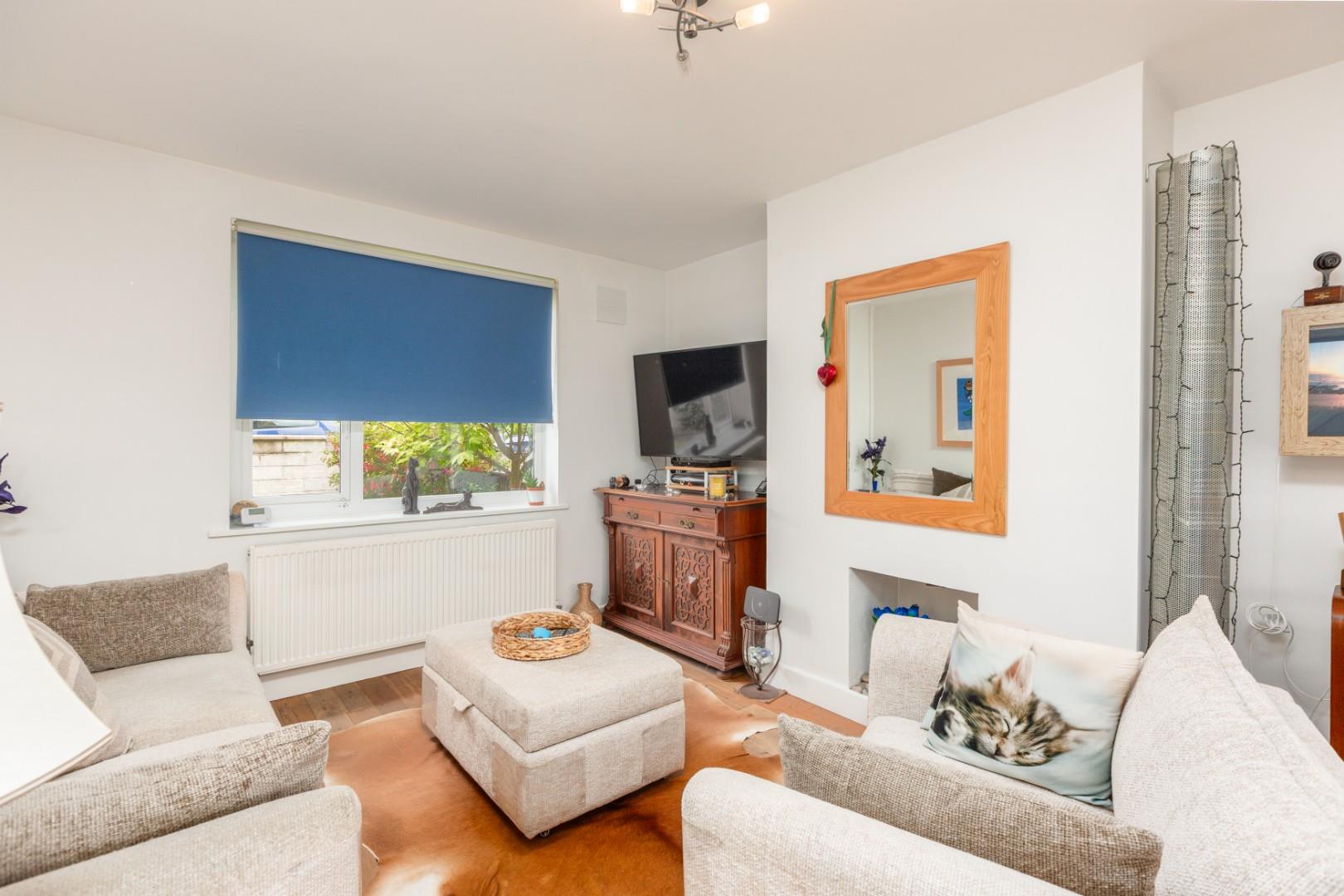 Mulgrave Way, Blackpill, Swansea, SA3 5DG